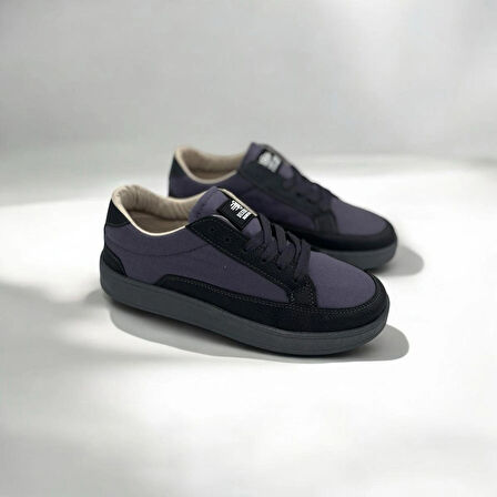 ERKEK GÜNLÜK KONFORLU SNEAKER 