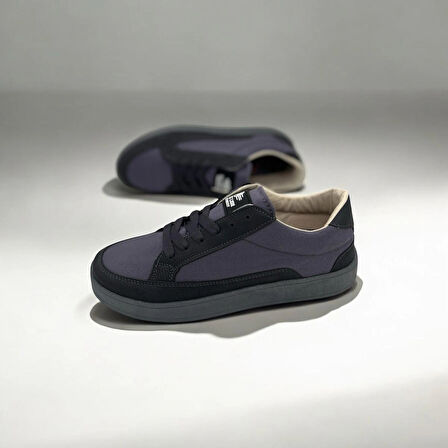 ERKEK GÜNLÜK KONFORLU SNEAKER 