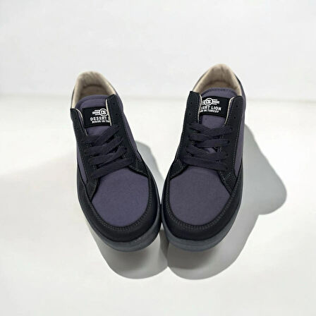 ERKEK GÜNLÜK KONFORLU SNEAKER 