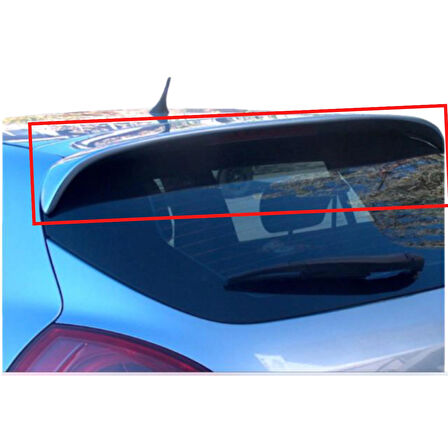 BRAVO YENİ KASA SPOİLER (( BOYASIZ ))