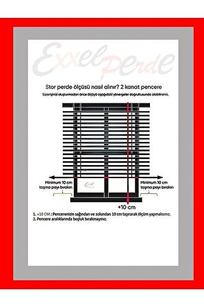 Güneş Perde Bambu Zebra Gri Perde Mz666