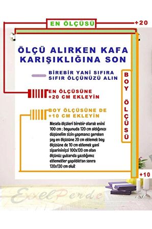 Güneş Perde Bambu Zebra Gri Perde Mz666