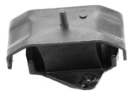 Gros 11165 Motor Takozu Sağ-Sol H100 Kamyonet 2004-2015 Bongo 2004- 218114F000