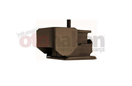 Gros 12102 Motor Takozu Ön Sol H100 Minibüs 94-04 2181143200