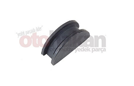 Gros 12139 Yarım Ay Conta H100 L300 Staremınıbus 1997>
