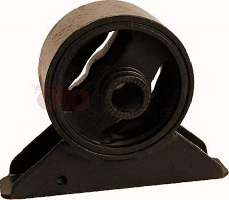 Gros 13103 Motor Takozu Ön Accent Excel 1994-Küçük Çap Manuel Vites 2184022000