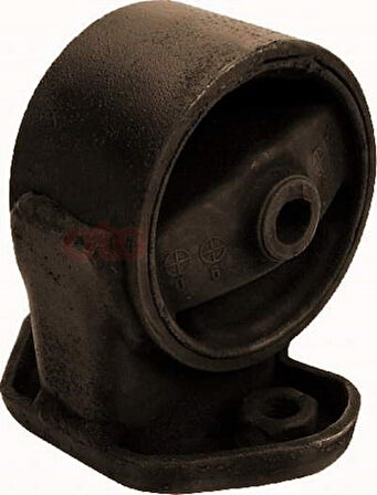 Gros 13105 Motor Takozu Arka (Şanzıman ) Altı Düz Tip Accent 2000 2005 Milenyum Admira Kasa 2193025000