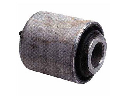 Gros 13128 Burç Arka Süspansiyon Küçük Olan Accent 94 00 (32x12x40) 5521522000