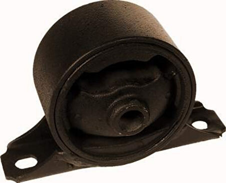 Gros 13165 Motor Takozu (Kulağı) Lancer 88-90 MB691238