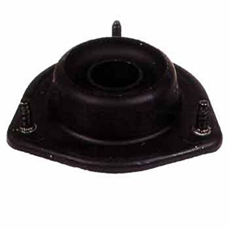 Gros 13173 Ön Amortisör Takozu Hyundai Accent 1995-2005 Getz 2002- 5461022000