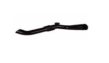 Gros 13177 Hava Filtre Körüğü Accent II Admıre 1.5 Crdı Dızel (03>05)