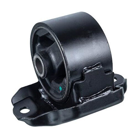 Gros 13203 Motor Takozu Ön I30-Ceed Otomatik Manuel Vites 2007-2011 219102H000