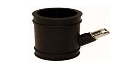 Gros 13219 Hava Filtre Körüğü Accent Ym 1.5 2000>