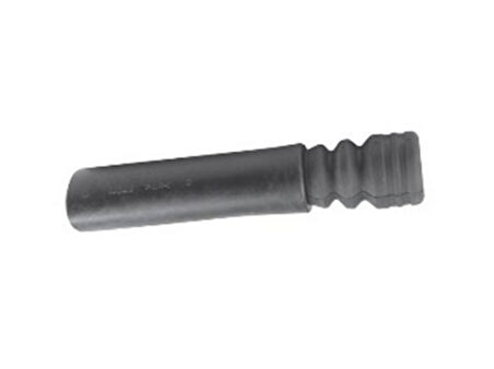 Gros 13223 Arka Amortisör Toz Körüğü Takım Accent Era 2006-Getz 2002-(Tozkorugu Stoper) 553261C000
