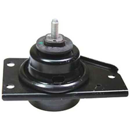 Gros 13246 Motor Takozu Ön Sağ Yağlı Tip Accent Era 1.4-1.6 Benzinli 2006-Rio Benzinli 2006- 218101G000