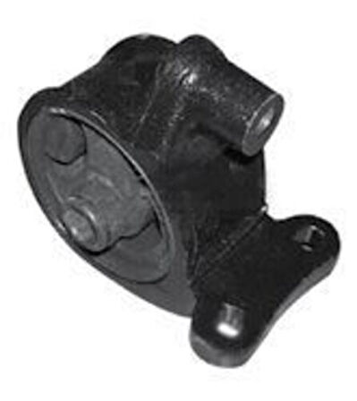 Gros 13255 Motor Takozu (On) Accent III Era 1.5 CRDI Dizel (06-11) Rio II 1.5 CRDI (06-11) 219101G250