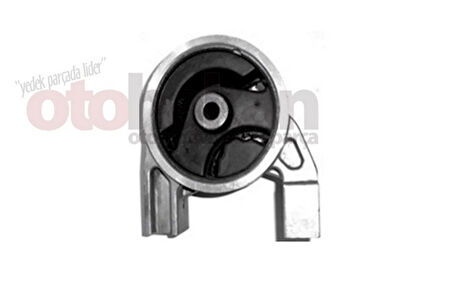 Gros 13256 Motor Takozu Arka (Şanzıman ) Accent Era 1.4 1.5 1.6 Benzinli Dizel 2006- 219101E200
