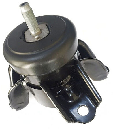 Gros 13275 Motor Takozu Ön Sağ Yağlı Tip Accent Blue 1.4 Benzinli-1.6 CRDI 2011-Rio 2011- 218101R100