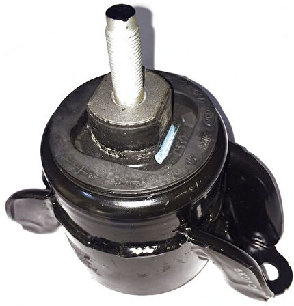 Gros 13276 Motor Takozu Ön Sağ Yağlı Tip Accent Blue 1.4 Benzinli-1.6 CRDI 2011-Rio 2011- 218101R000