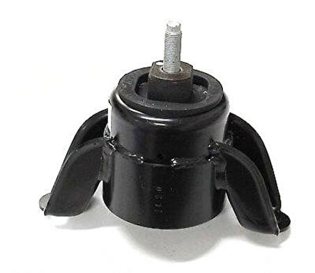 Gros 13277 Motor Takozu Ön Sağ Yağlı Tip Elantra 2011-1.6 1.8 Benzinli Otomatik Manuel 218103X000