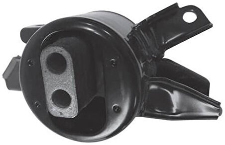 Gros 13287 Motor Takozu (On) (Sol) Accent IV Blue 1.4 1.6 Benzinli (11-) 21830R000