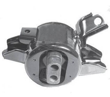 Gros 13337 Motor Takozu (On) (Sol) Rio III 1.4 1.6 Benzinli (11-) 218301W000