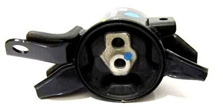 Gros 13341 Motor Takozu (On) (Sol) Rio III 1.4 1.6 CRDI Dizel (11-) 218301W100