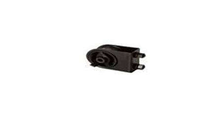 Gros 20128 Motor Takozu (Kulağı) Ön Mazda 323 96-98 B25D39050C