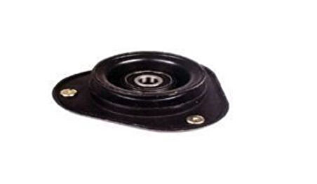Gros 25160 Amortisör Takozu Ön Sağ-Sol Toyota Corolla 1993-1998 (AE100 AE101 Kasa) 4860912270