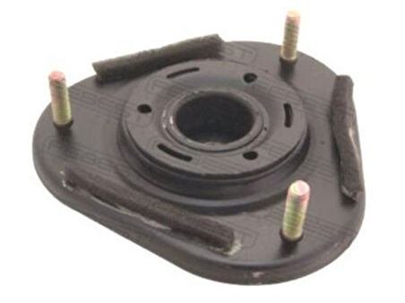 Gros 25205 Amortisör Takozu Ön Sağ-Sol Toyota Corolla 2002-2006 4860905040