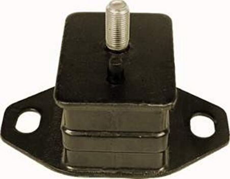 Gros 26524 Motor Takozu (Kulağı) Ön Sağ Sol HiIux 98-03 1236105020