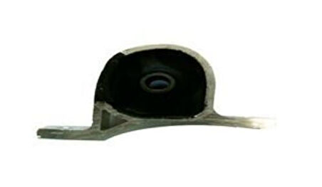 Gros 27163 Motor Takozu (Kulağı) Ön Civic Sedan HB01-06 Otomatik 5084055A990