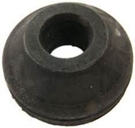 Gros 27193 Amortisör Lastiği Ön Tek Honda Accord III 1.6 2.0I 85-89 Accord IV 2.0 2.2I 90-93 Accord V 2.0 2.1 51631SB0003