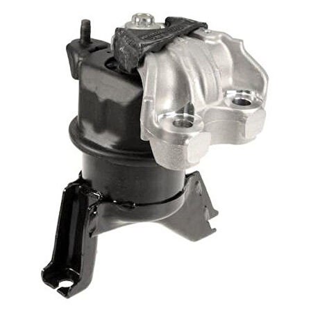 Gros 27196 Motor Takozu Sağ Ön Yağlı Civic I1.3-1.4-1.6 At Mt HB-Sedan 12 16 50820TR0A81