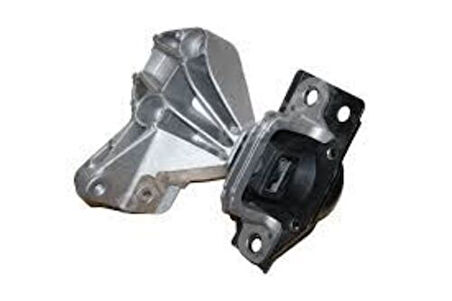 Gros 28314 Motor Takozu Sağ Üst Juke Pulsar 1.5 DCI-1.6-1.6 Dıg-T (2WD-4WD) (10-) 1.5 DCI-Dıg-T (15-) 113501KC0A