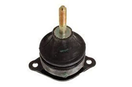 Gros 54101 Motor Takozu (Sağ) (Üst) (Yağlı) Free Lander I 1.8I 16V-2.0 DI (4WD) (98-00) Rover 25 (Rf) 1.4-1.5 KKB102480