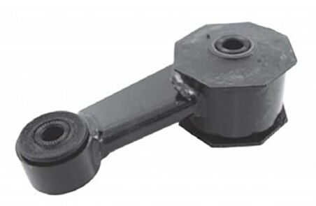 Gros 54135 Motor Takozu (Alt Otomatik Şanzıman ) Freelander I 00-06 Td4 V5 KKH102680