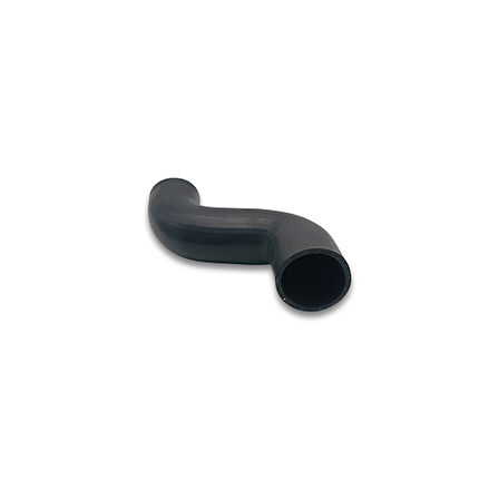 Gros T10073 Turbosarj Hortumu Sol Mercedes Sprinter 906 06>08