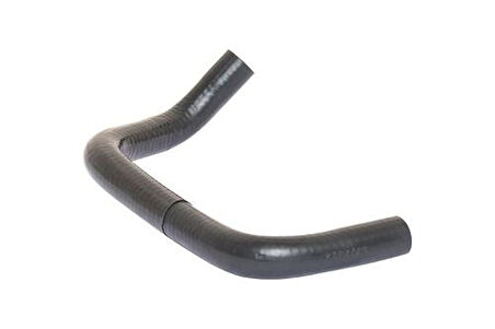 Gros T13315 Hidrolik Direksiyon Hortumu Staremınıbus 2.5 Crdı (97>08) 2.5 Crdı (08>)