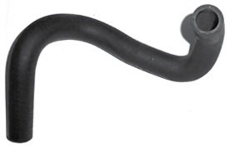 Gros T13508 Kalorıer Giriş Hortumu Era Dızel
