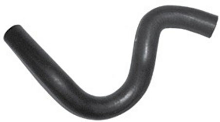 Gros T13509 Kalorıer Çıkış Hortumu Era Dızel