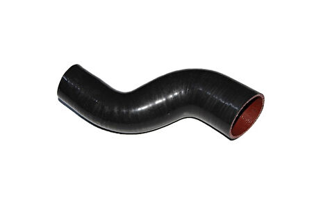 Gros T13512 Turbo Hortumu (Sılıkon) Accent III Era 1.5 Crdı Dızel (06>11) Getz 1.5 Crdı Dızel (02>09) Rıo II 1.5