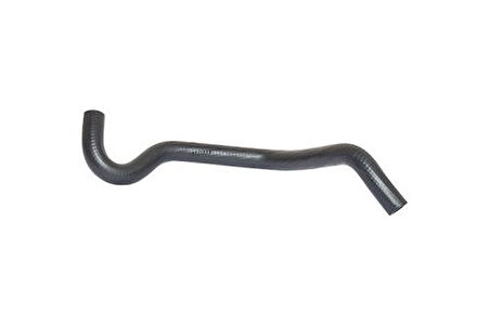 Gros T15306 Kalorifer Hortumu (Uzun) L200 2.4 2.5 2.6 D (2Wd 4Wd) (86>97)