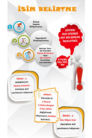 Müslin Yeni Doğan 4Katlı Organik %100Pamuk Kişiye Özgü Nakışlı Hastane Çıkış Seti-İkili Kelebek