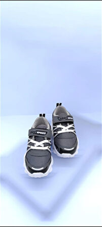 ERKEK ÇOCUK GÜNLÜK SNEAKER