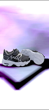 ERKEK ÇOCUK GÜNLÜK SNEAKER