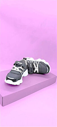 ERKEK ÇOCUK GÜNLÜK SNEAKER