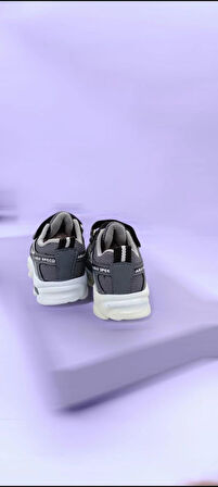 ERKEK ÇOCUK GÜNLÜK SNEAKER