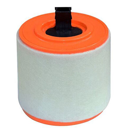 Grat 14120 Hava Filtresi Astra K 1.6 Cdtı