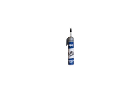 Grat 20521 Otomatik Rtv Grı Sıvı Conta 200 Ml